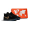 Zapatillas Nike Book 2 Heaven And Hector