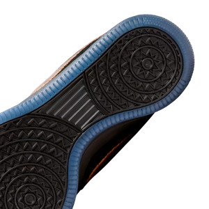 OUTSOLE-2