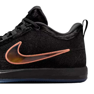 MIDSOLE-3