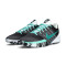 Zapatillas Nike Sabrina 3 Big Ellie Mujer