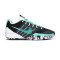 Zapatillas Nike Sabrina 3 Big Ellie Mujer