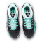 Zapatillas Nike Sabrina 3 Big Ellie Mujer