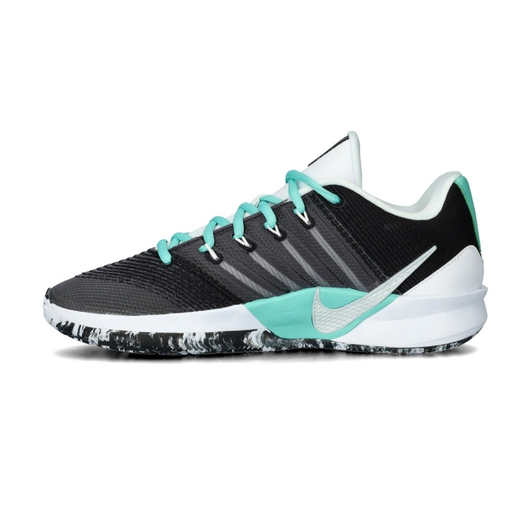 zapatillas-nike-sabrina-3-big-ellie-blanco-2