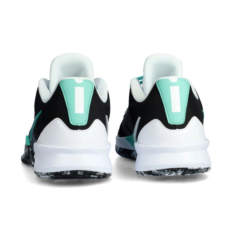 zapatillas-nike-sabrina-3-big-ellie-blanco-4