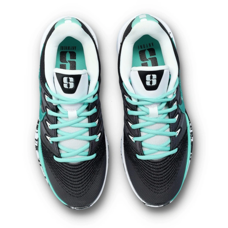 zapatillas-nike-sabrina-3-big-ellie-blanco-5