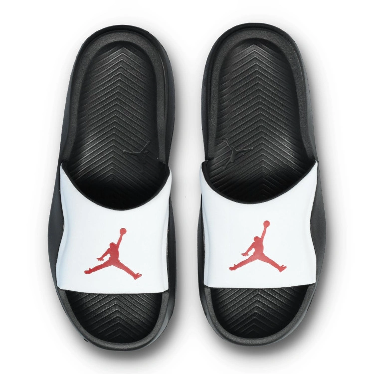 chanclas-jordan-franchise-blanco-1