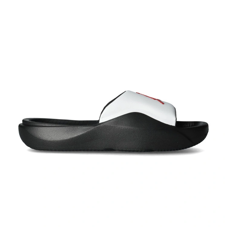 chanclas-jordan-franchise-blanco-3