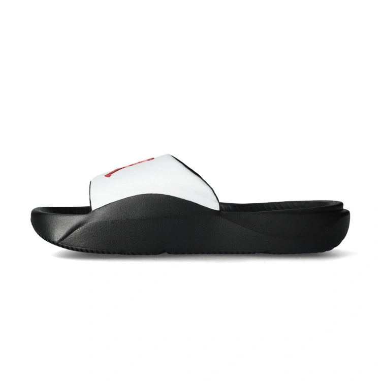 chanclas-jordan-franchise-blanco-4