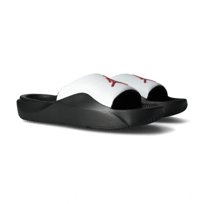 Franchise Flip-flops