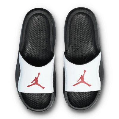 Franchise Flip-flops