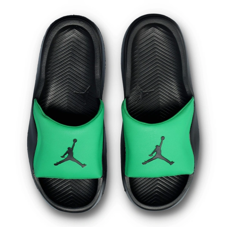 chanclas-jordan-franchise-verde-1