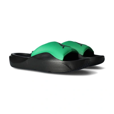 Franchise Flip-flops