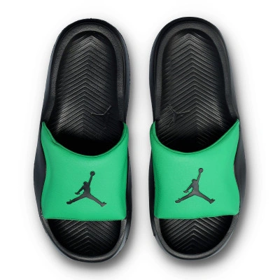 Franchise Flip-flops