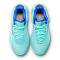 Nike Giannis Freak 7 Shoes "Light Aqua" Basketball Shoes