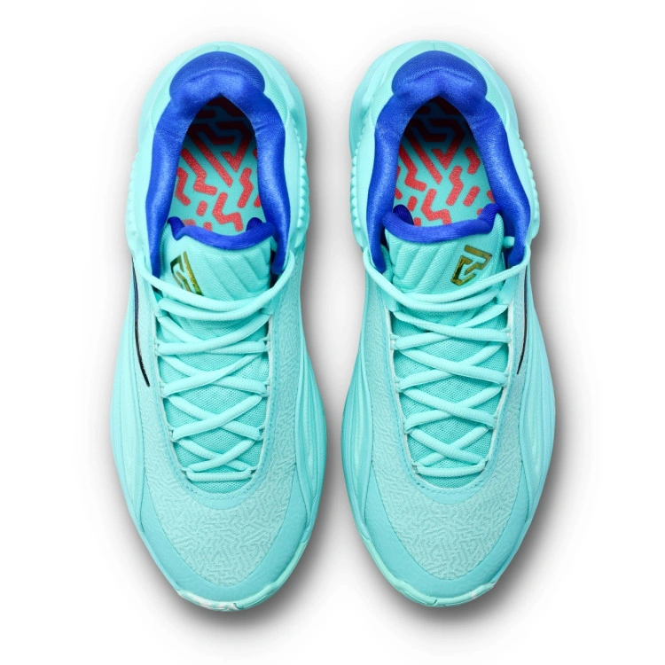 zapatillas-nike-giannis-freak-7-light-aqua-aqua-bright-crimson-racer-blue-summit-white-v-5
