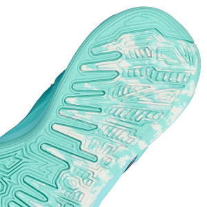 OUTSOLE-2