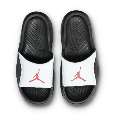 Chanclas Franchise Niño