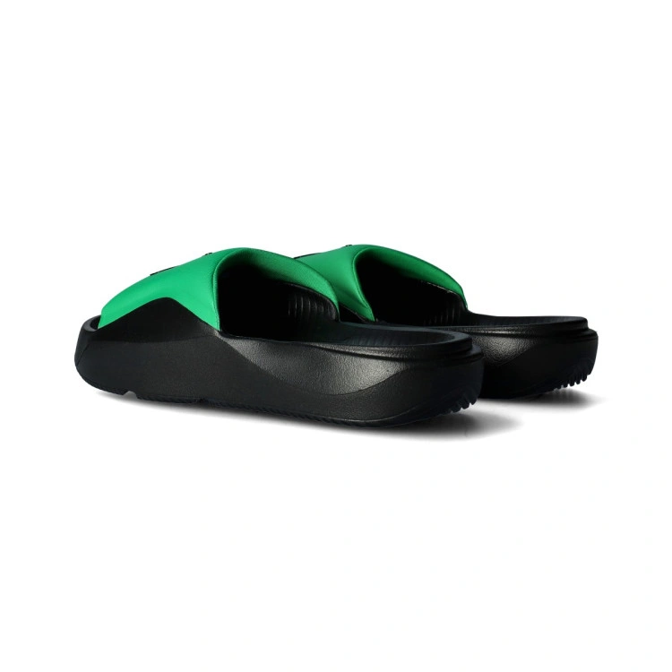 chanclas-jordan-franchise-slide-nino-verde-2
