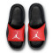Jordan Franchise Niño Flip-flops