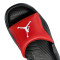 Jordan Franchise Niño Flip-flops