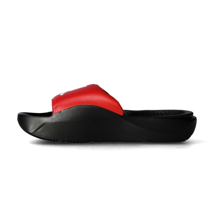 chanclas-jordan-franchise-slide-nino-rojo-3