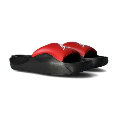 Chanclas Franchise Niño