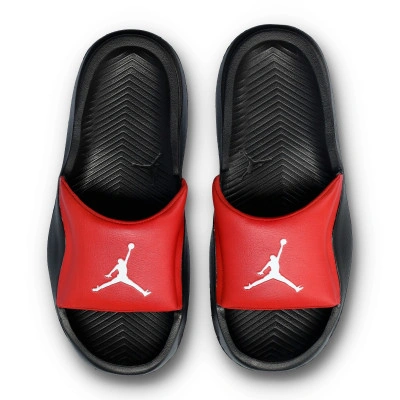 Chanclas Franchise Niño