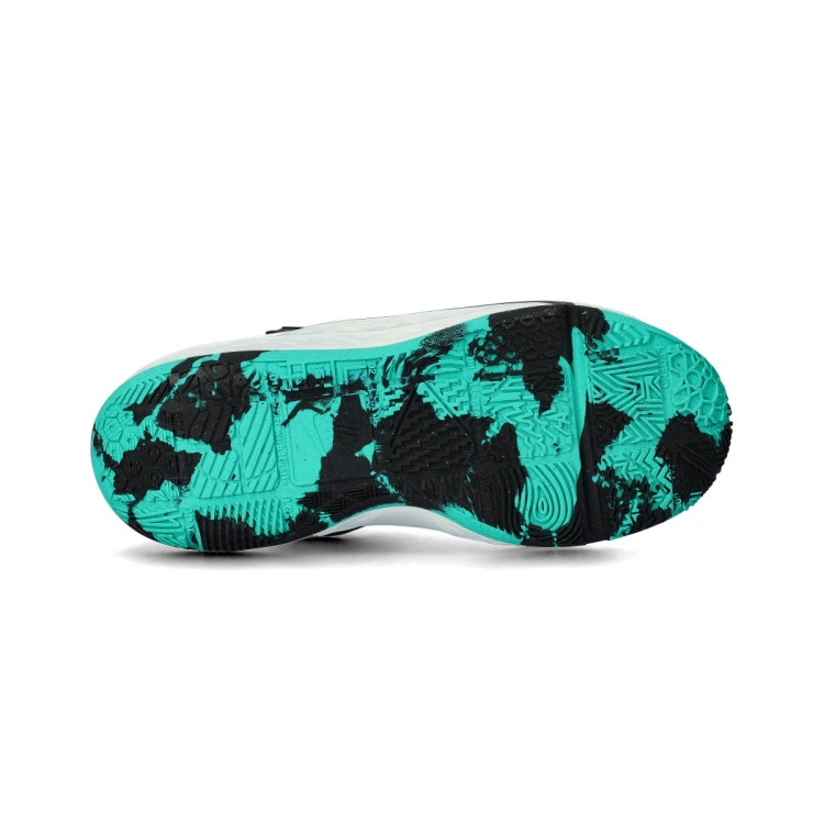 zapatillas-nike-team-hustle-d-12-nino-blanco-3