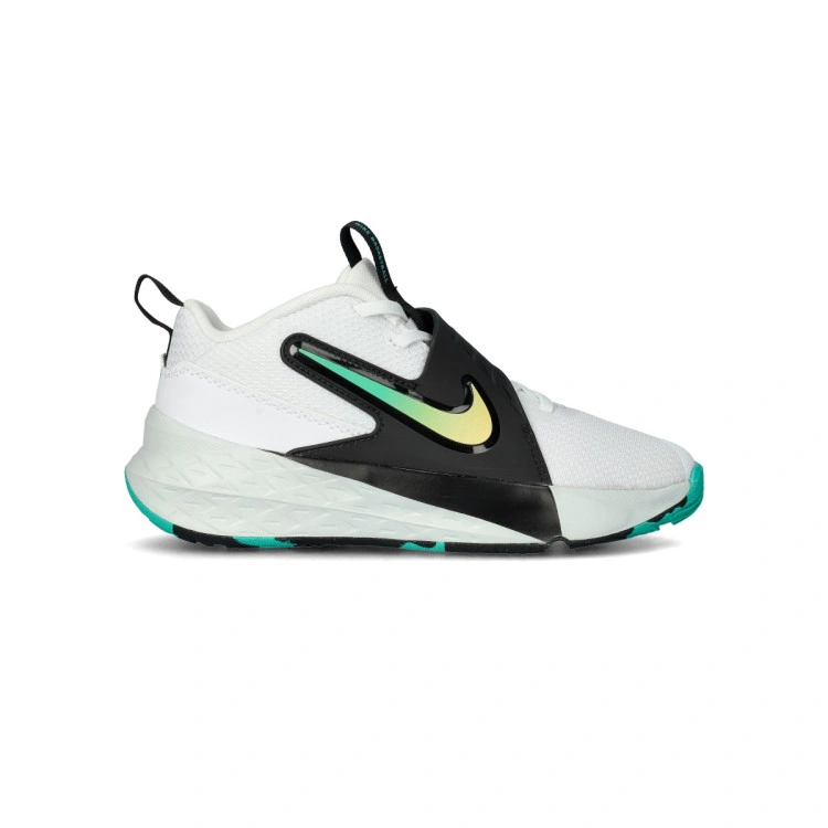 zapatillas-nike-team-hustle-d-12-preescolar-blanco-1