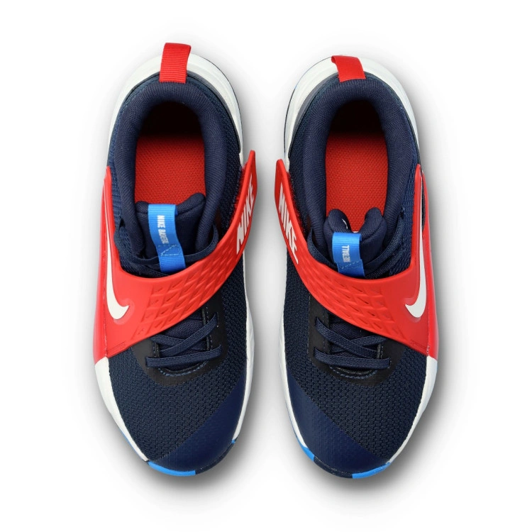zapatillas-nike-team-hustle-d-12-preescolar-azul-oscuro-5