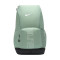 Nike Varsity Elite (32L) Backpack