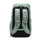 Nike Varsity Elite (32L) Backpack
