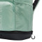 Nike Varsity Elite (32L) Backpack