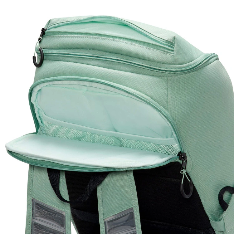 mochila-nike-varsity-elite-32l-steam-black-white-5