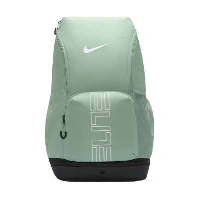 Varsity Elite (32L) Rucksack