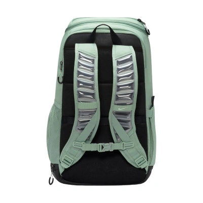 Varsity Elite (32L) Rucksack