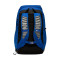 Nike Varsity Elite (32L) Backpack