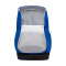 Nike Varsity Elite (32L) Backpack
