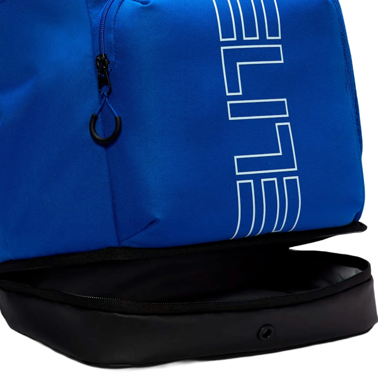mochila-nike-varsity-elite-32l-game-royal-black-white-5