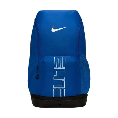 Varsity Elite (32L) Rucksack