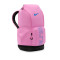 Mochila Nike Varsity Elite (32L)