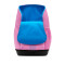 Mochila Nike Varsity Elite (32L)