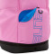 Mochila Nike Varsity Elite (32L)