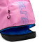 Mochila Nike Varsity Elite (32L)