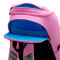 Mochila Nike Varsity Elite (32L)