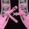 Mochila Nike Varsity Elite (32L)