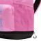 Mochila Nike Varsity Elite (32L)
