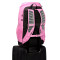 Mochila Nike Varsity Elite (32L)