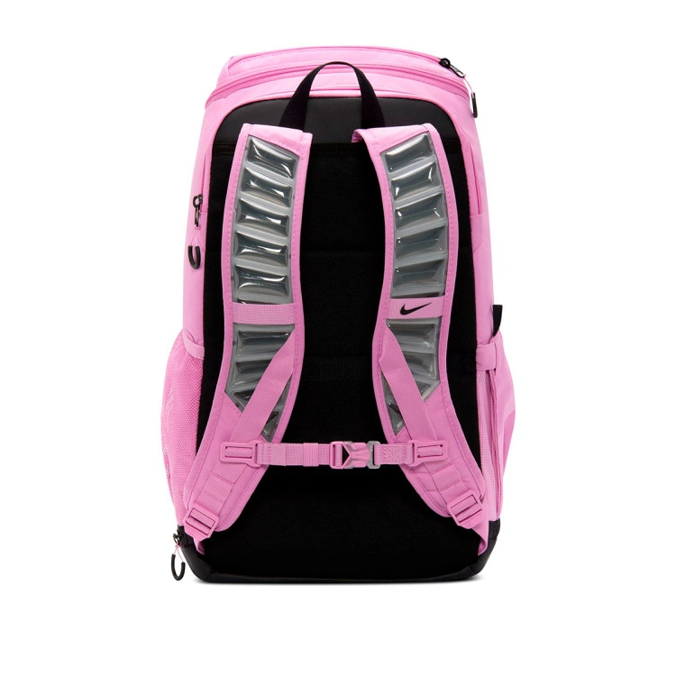 mochila-nike-varsity-elite-32l-light-magenta-black-lt-photo-blue-1