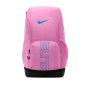 Varsity Elite (32L)-LIght Magenta-Black-Lt Photo Blue